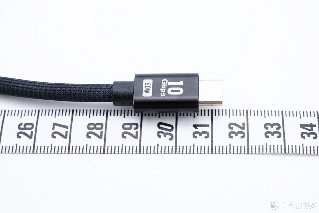 拆解报告：DOCKCASE多凯斯2230 M.2 NVMe智能移动固态硬盘盒DSWC1M-3G