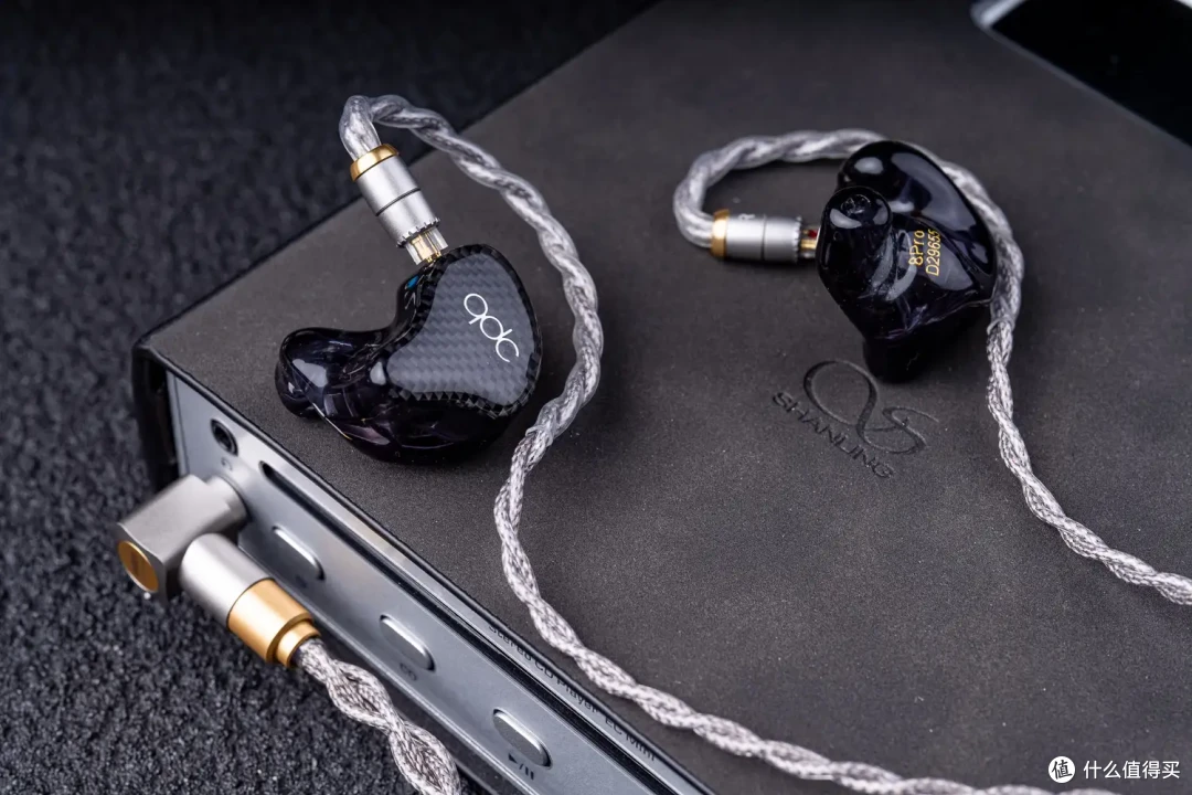 一篇ddHiFi Nyx Pro的八股文