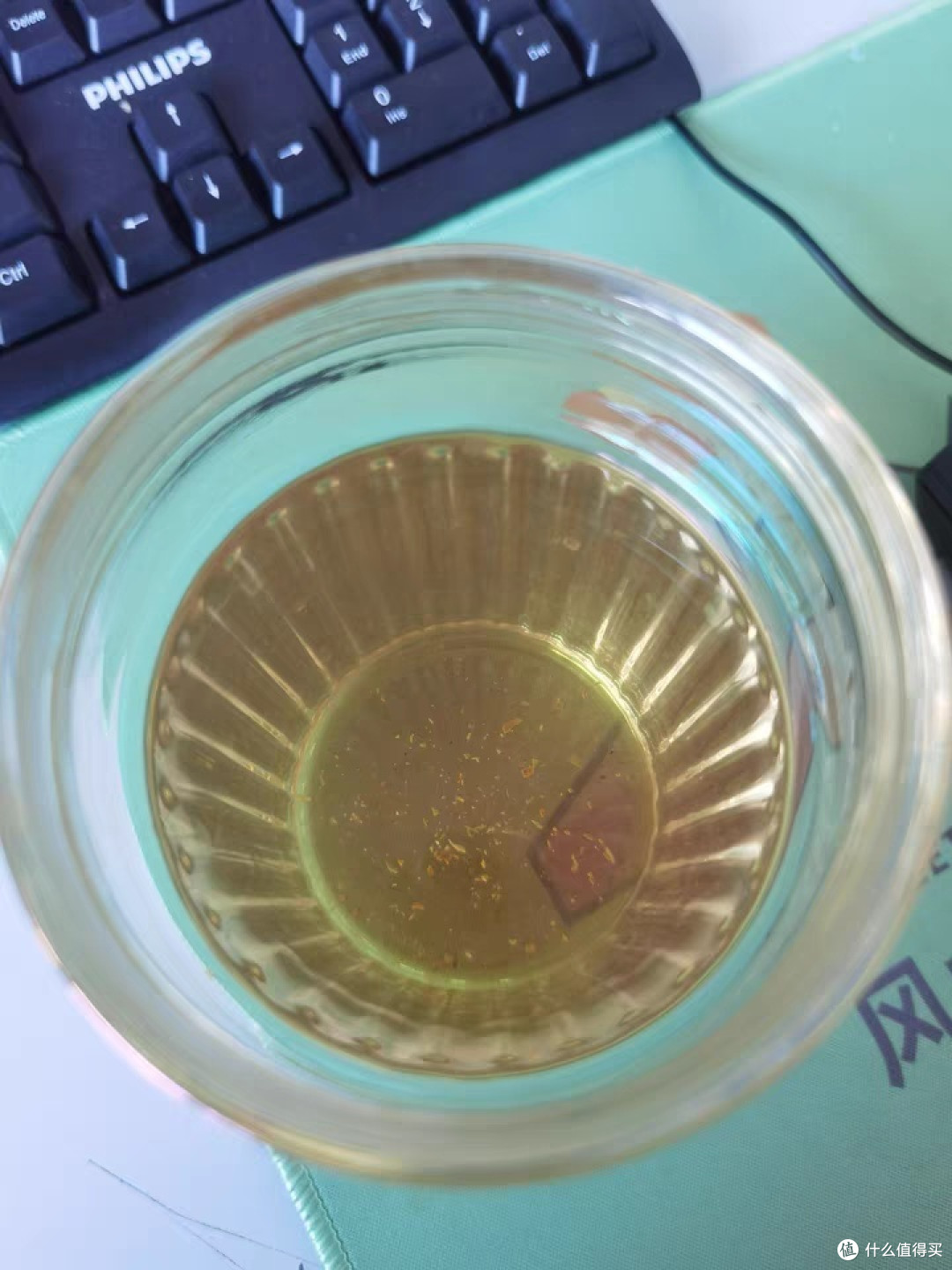 T9雅韵陈香小金饼礼盒:福鼎白茶的尊贵体验
