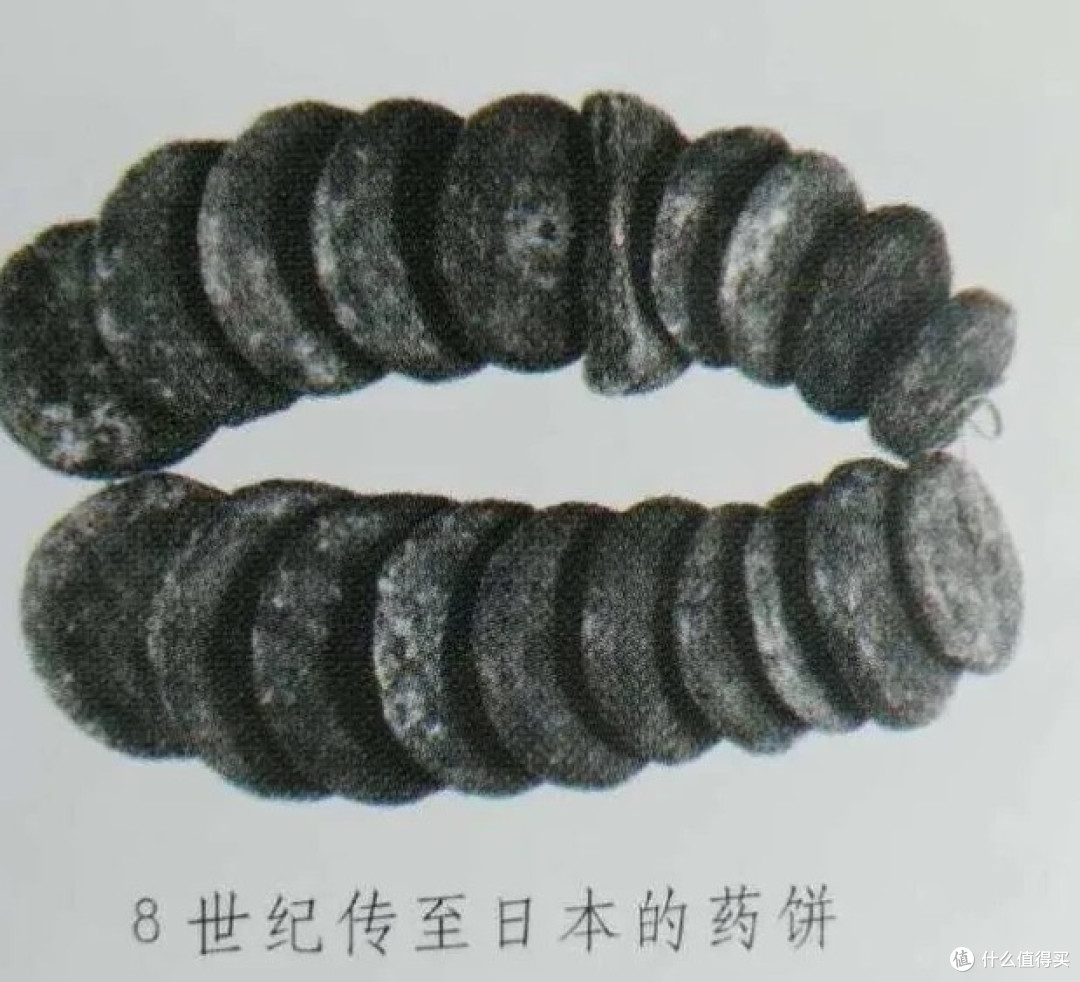 阳羡茶:为何能赢得帝王青睐?