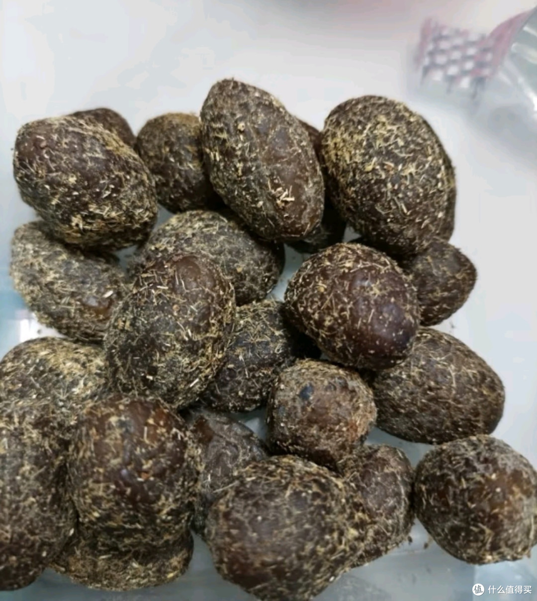 春天来了,带上这款甘草橄榄零食,享受美好时光!