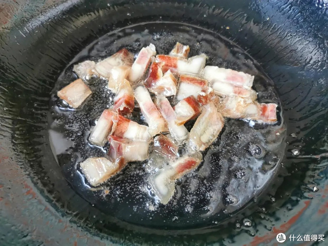 春解乏，多补钾，建议多吃春三鲜，应季吃食身体棒！