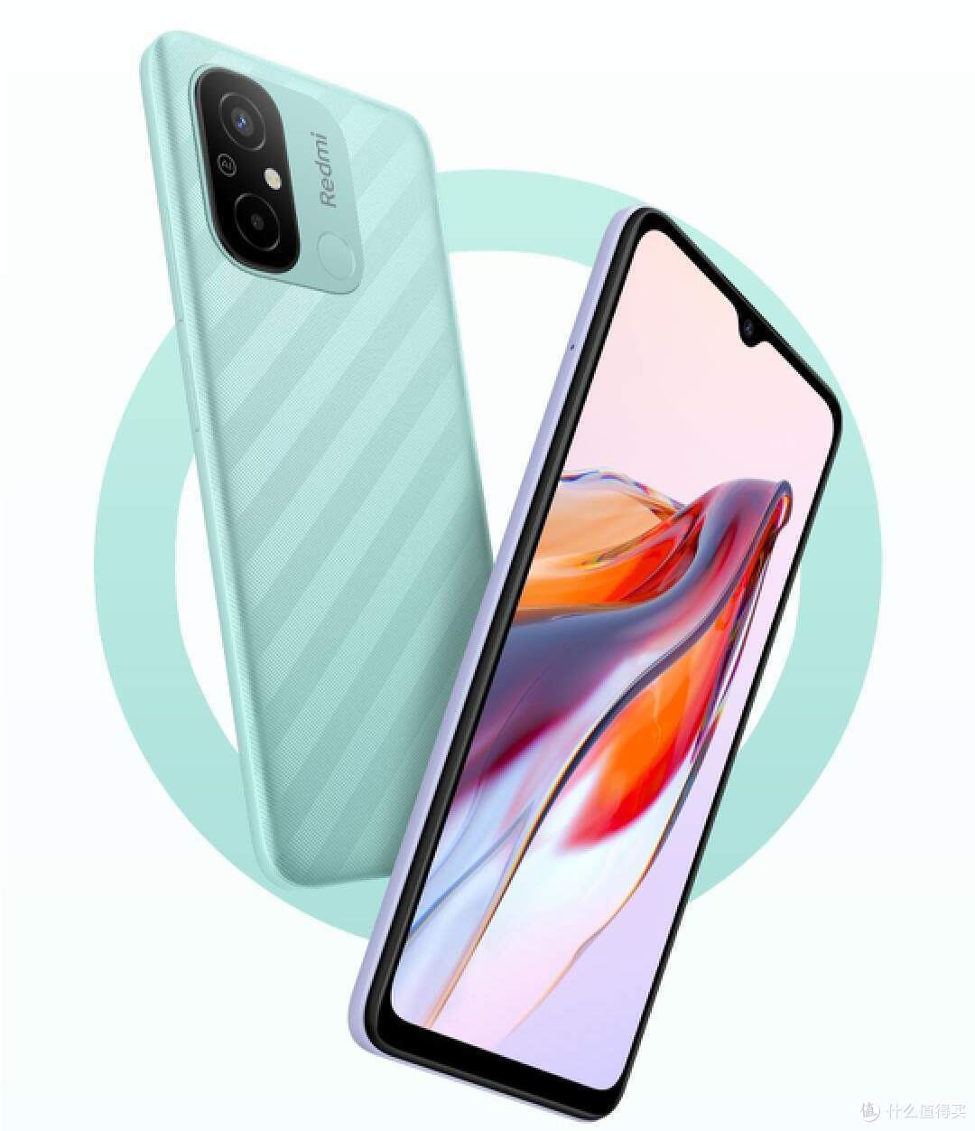 461元,Redmi这款手机太便宜了