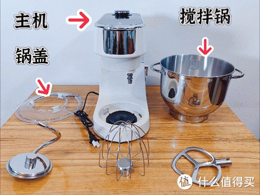 如果你的厨房除了灶具和油烟机，只允许你保留一个厨电，你会选择留哪个？
