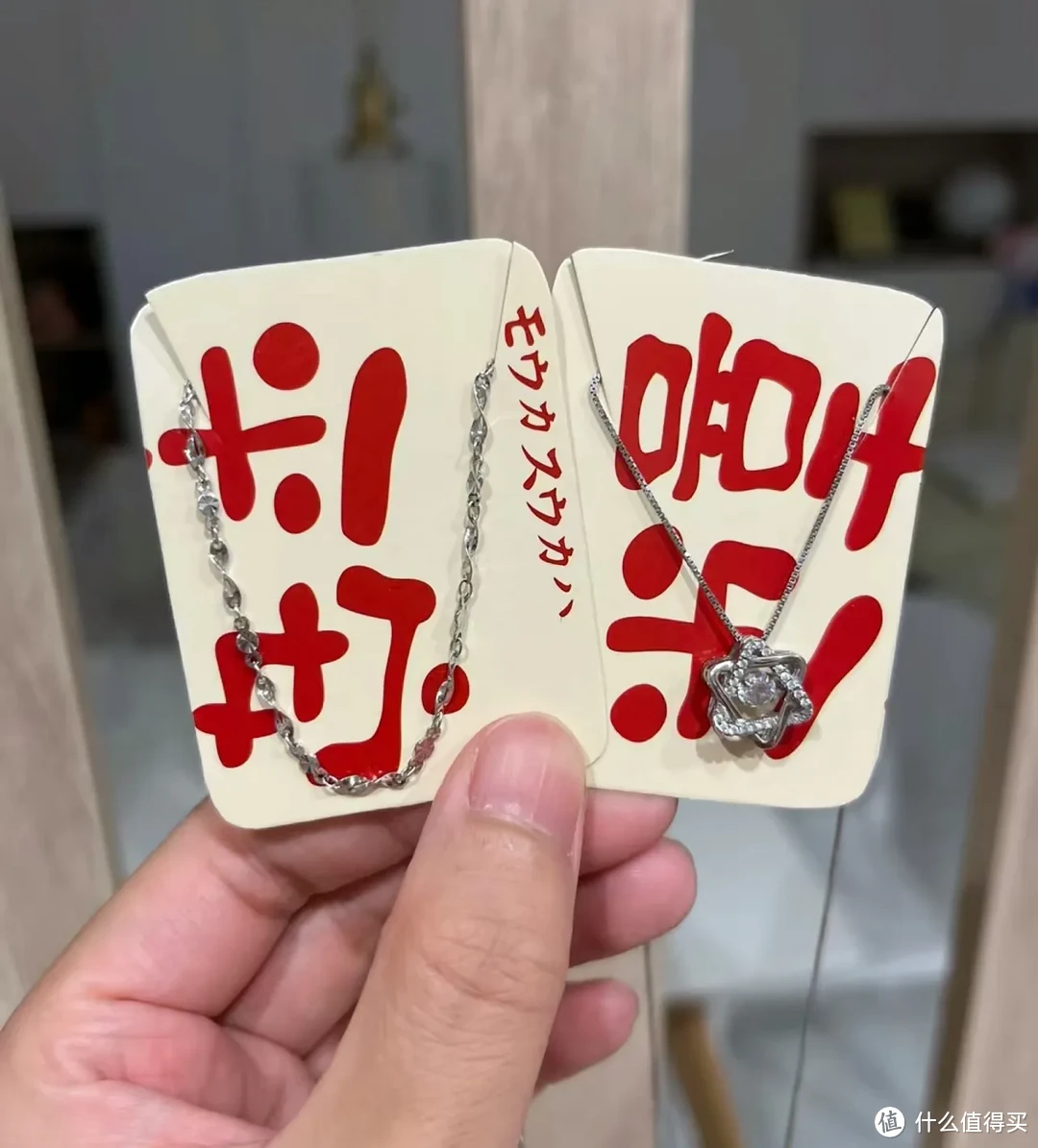 离开酒店之前,一定记得打包带走的9样东西,有妙用!