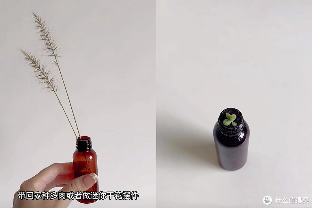 离开酒店之前,一定记得打包带走的9样东西,有妙用!