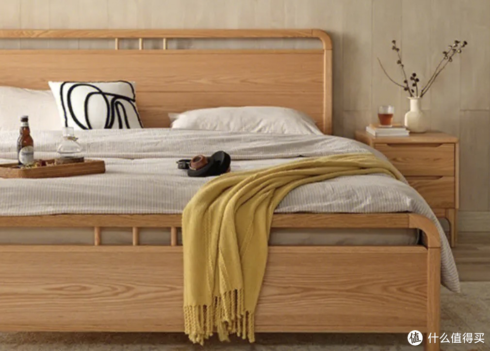 床什么木质的比较好？实木床怎么选？