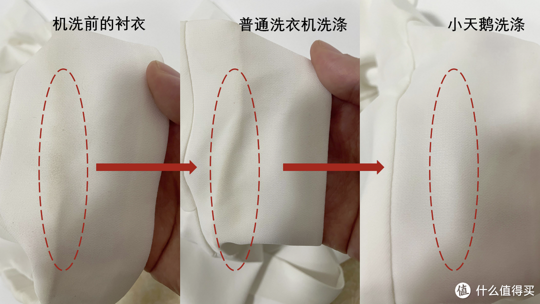 洗烘套装选购攻略，想用洗烘套装却不知道选哪款产品，高性价比小天鹅超薄全嵌洗烘套装开箱实测