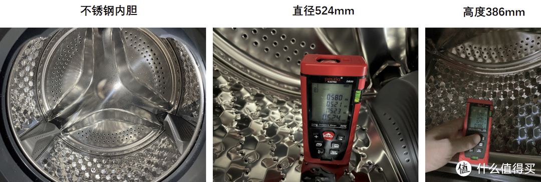 洗烘套装选购攻略，想用洗烘套装却不知道选哪款产品，高性价比小天鹅超薄全嵌洗烘套装开箱实测