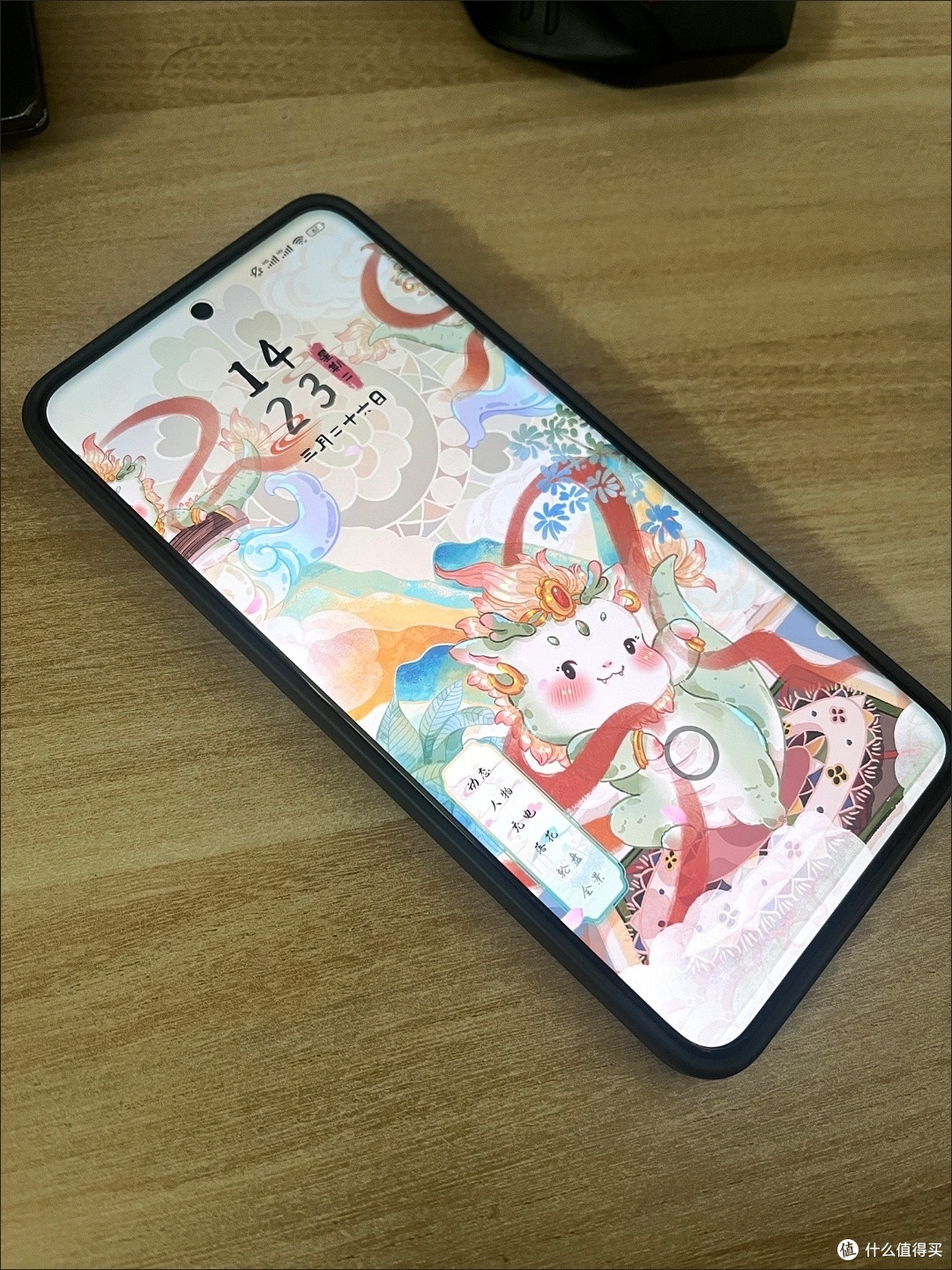 小米14pro,性能好,性价比高