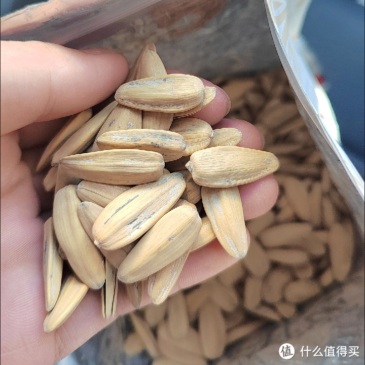 最近吃到的很好吃小零食,外出游玩踏青时可以考虑考虑