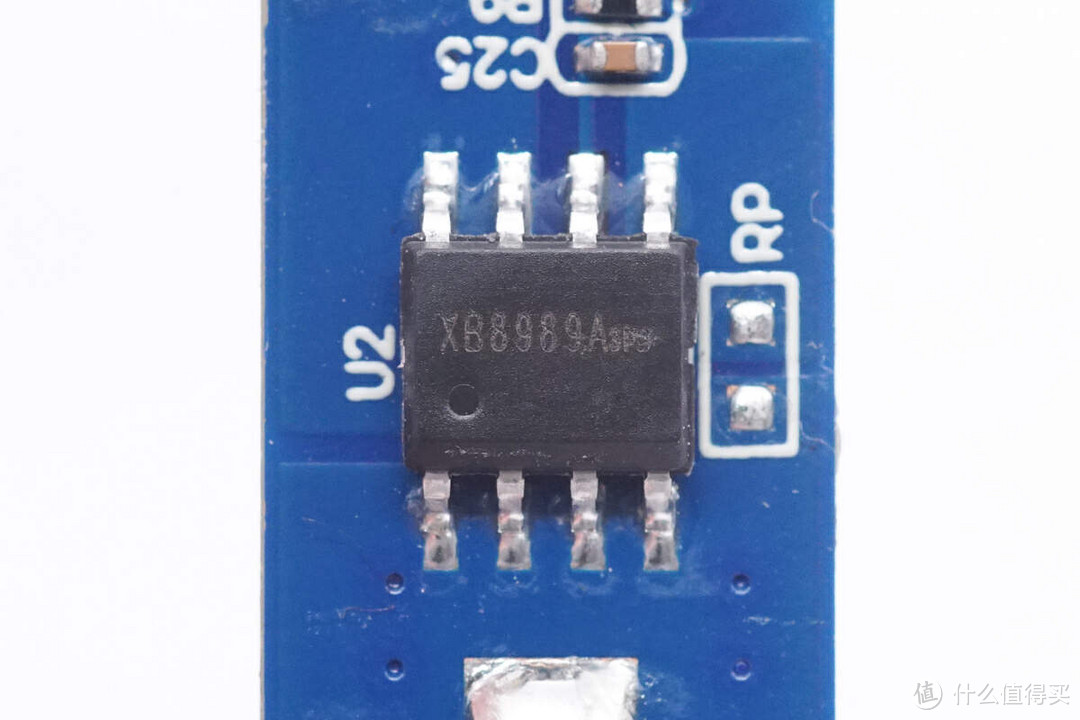 拆解报告：ROMOSS罗马仕10000mAh 22.5W快充移动电源PHA10