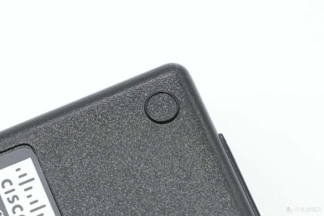 拆解报告:CISCO思科18W DC电源适配器EADP-18MB B
