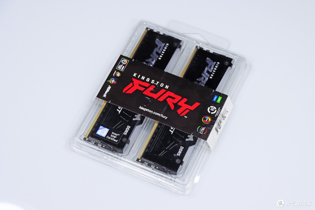 AMD 锐龙 R7 8700G 真香!