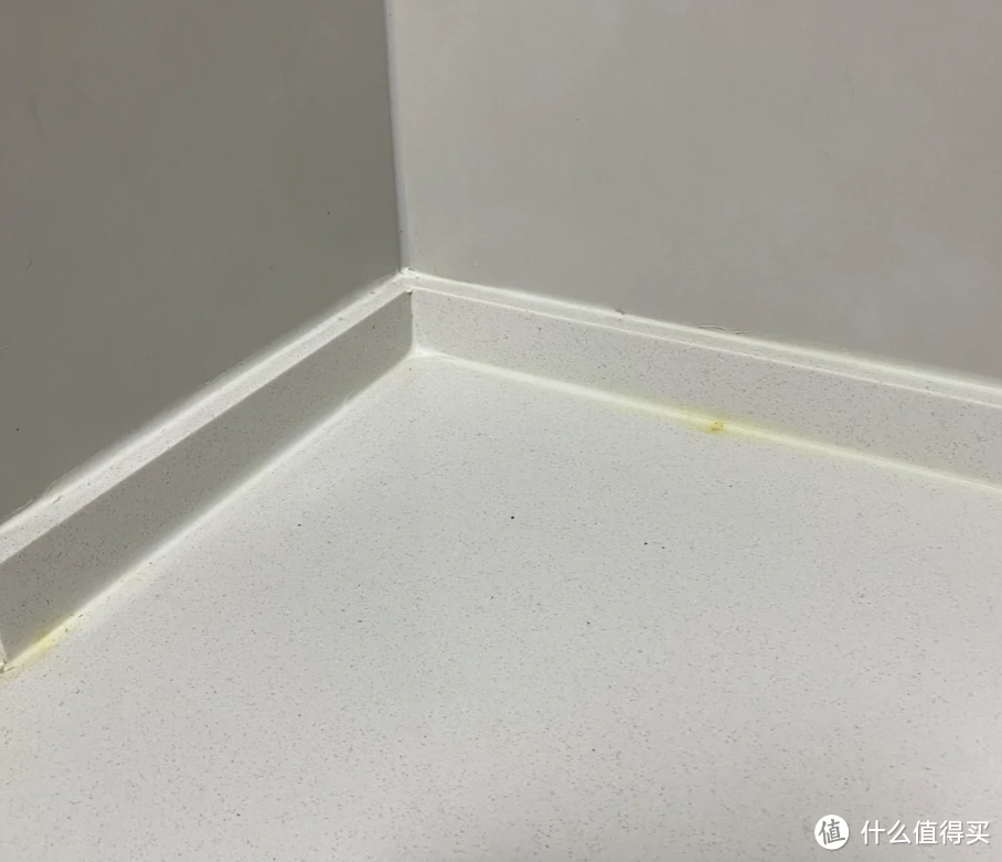 “省钱却无用的装修行为”,看完我破防了,全是贫穷家庭的通病