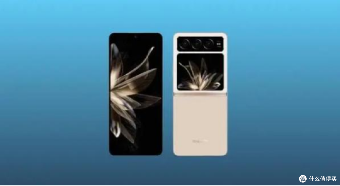 小米MIX Flip将于5月发布，骁龙8G3+光影猎人800，再现MIX一代经典？