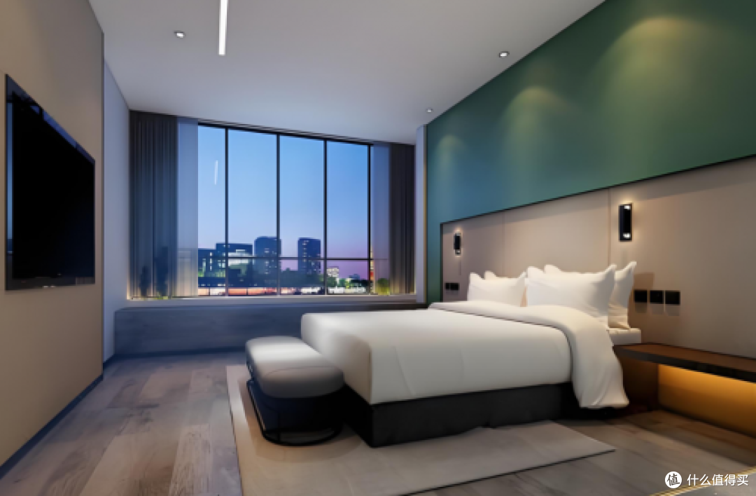 携程五一订酒店怎么便宜攻略在这请看