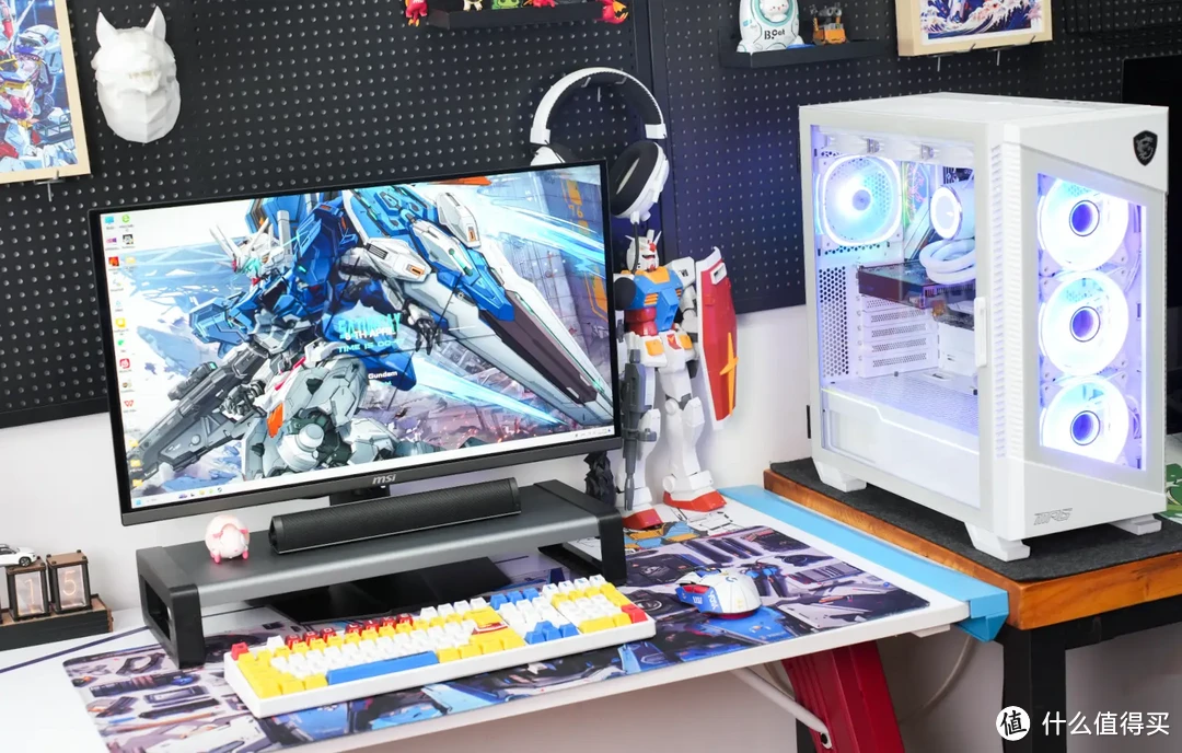 集显当成独显卖?“外置核显”——蓝戟 Intel DG1 4G V2 MAX显卡实测