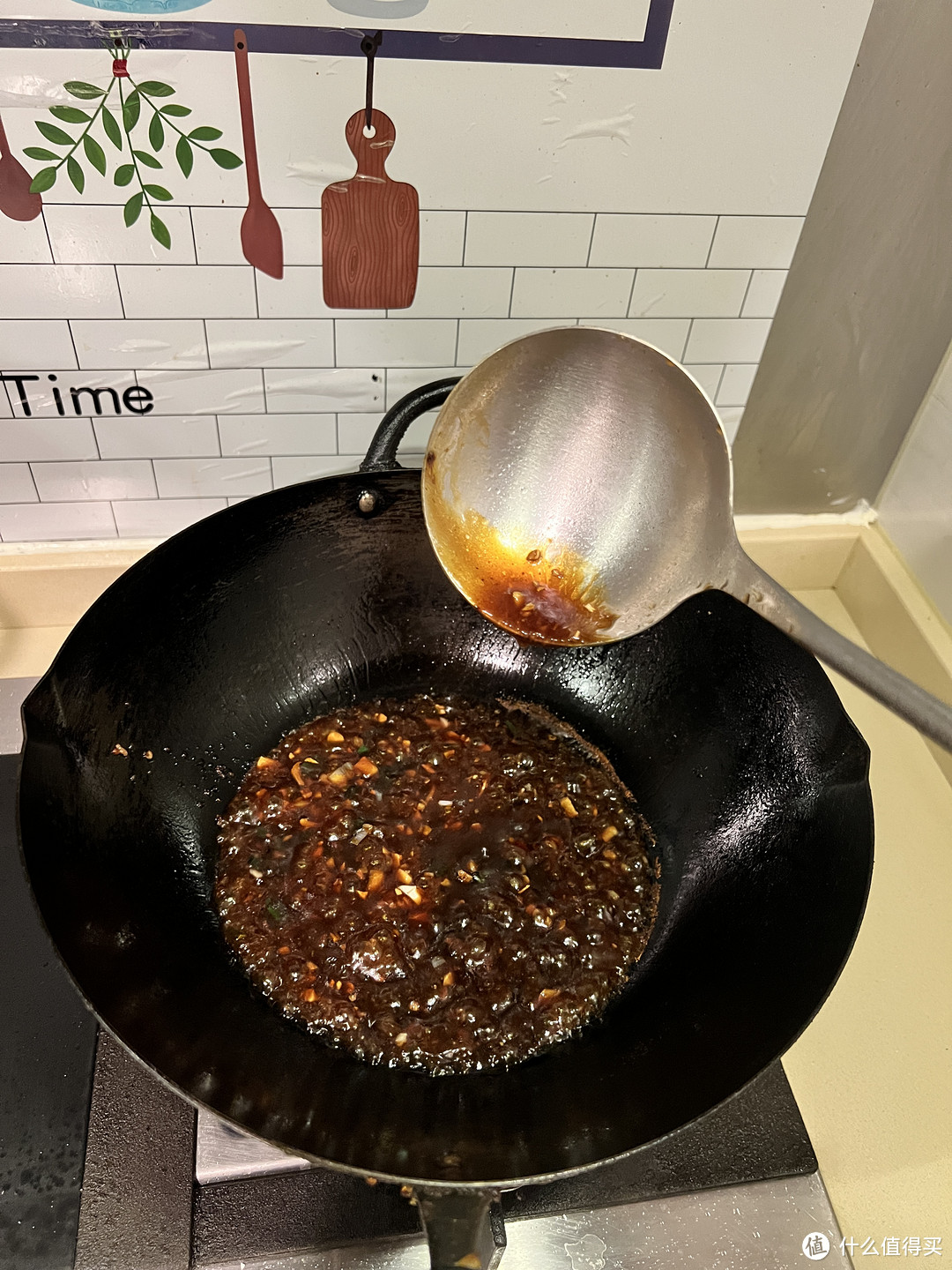 溜肉段这道菜,我现在真的特别喜欢做