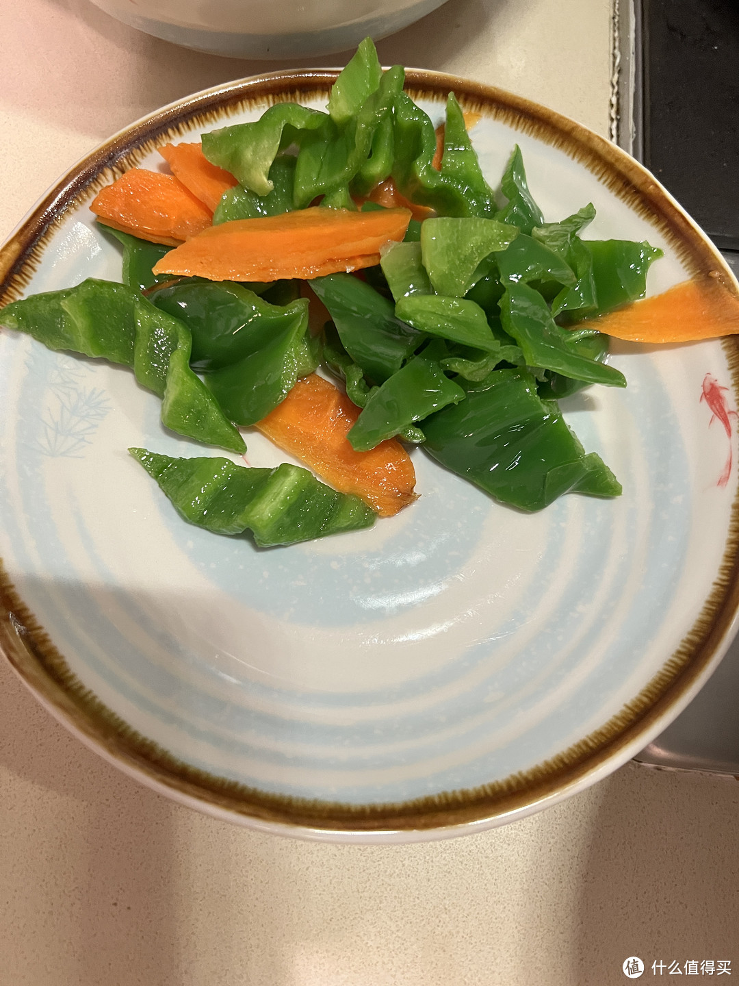 溜肉段这道菜,我现在真的特别喜欢做