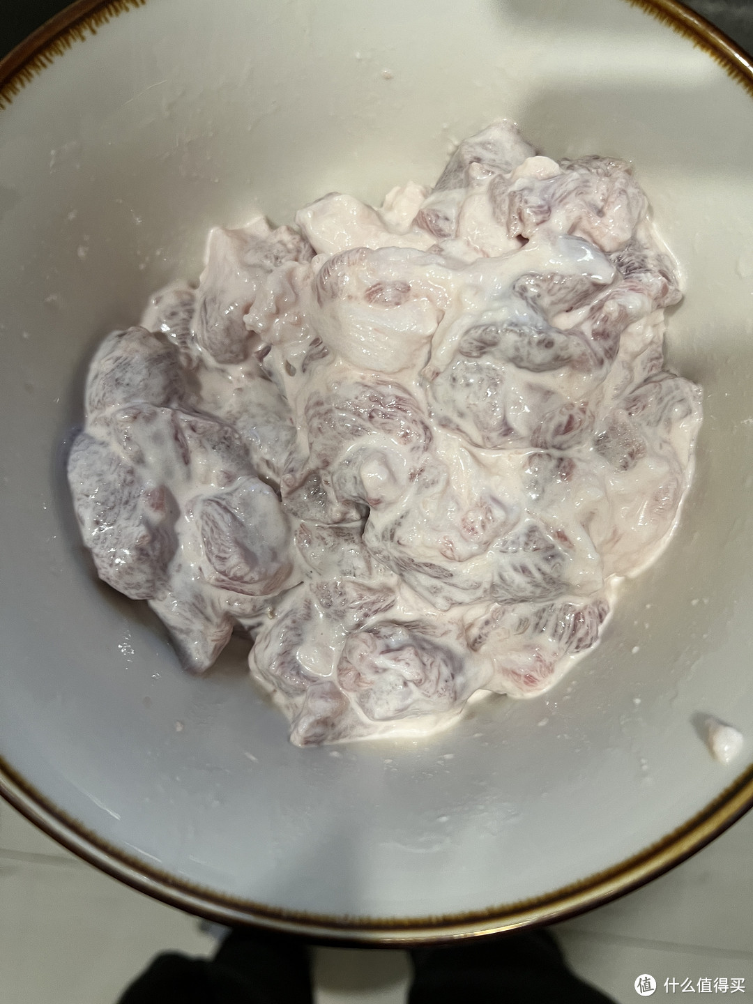 溜肉段这道菜,我现在真的特别喜欢做