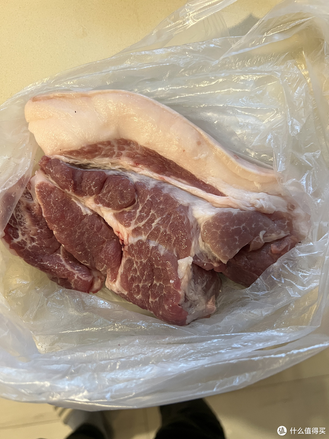 溜肉段这道菜,我现在真的特别喜欢做