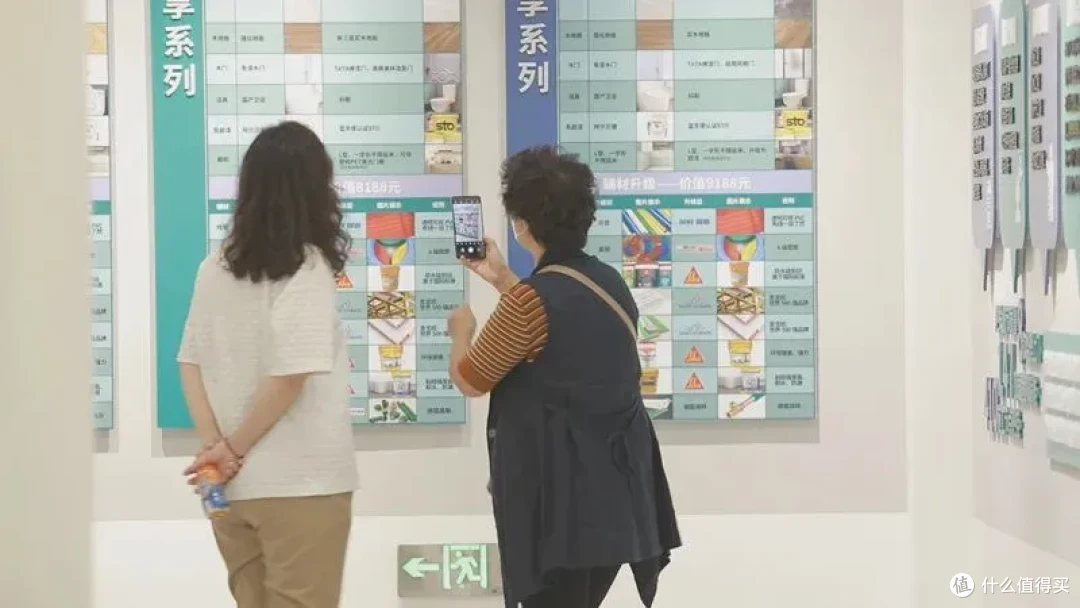 春季装修,厨房电这么选