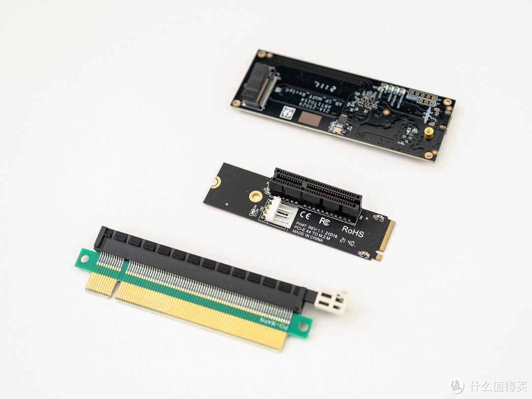 搭建平价雷电显卡扩展坞，以Intel A750搭配i5笔记本电脑为例