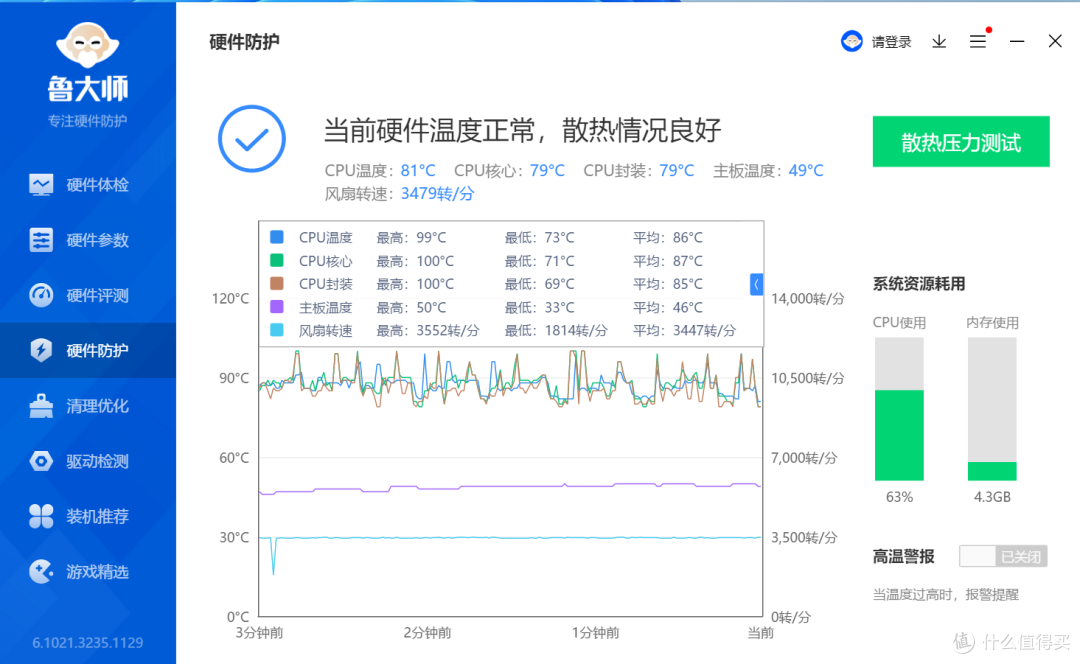 看了英特尔Ultra发布会,我发现我的i9-13900H还是很能打的