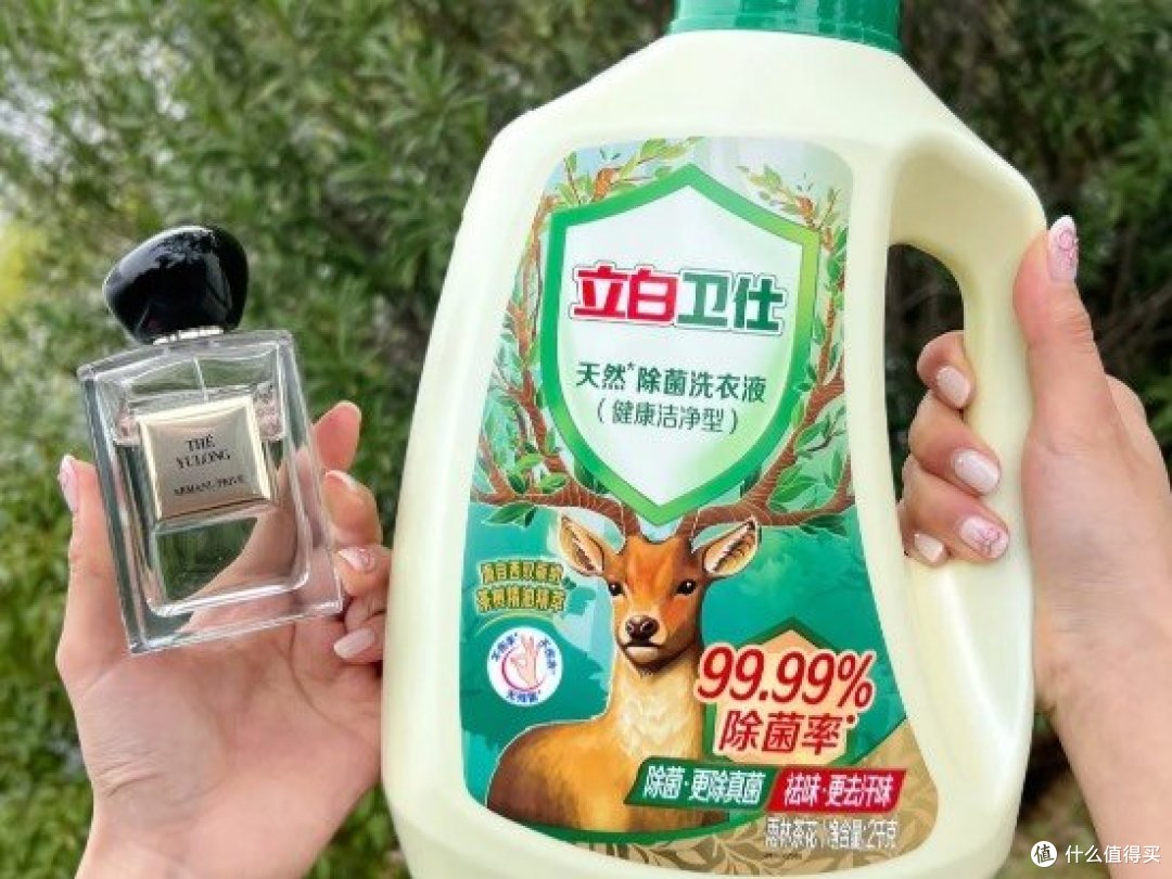 爱玉龙茶香的姐妹无脑入!