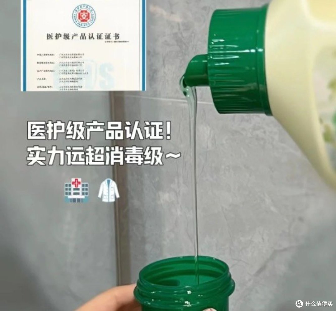 爱玉龙茶香的姐妹无脑入!