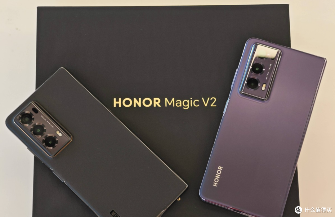 精挑细选!2024年最佳HONOR手机汇总:轻薄便携、专业手机新宠