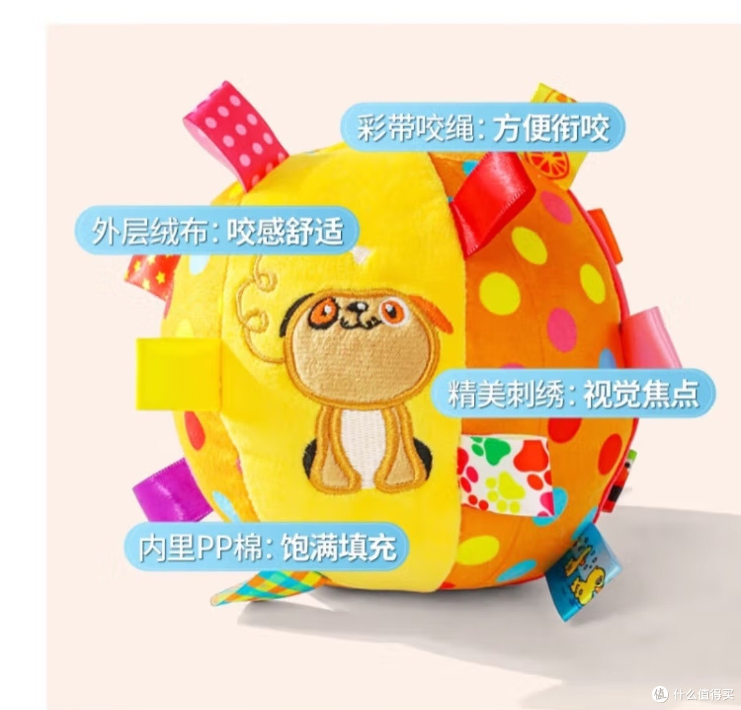 你会高质量陪伴狗狗吗?