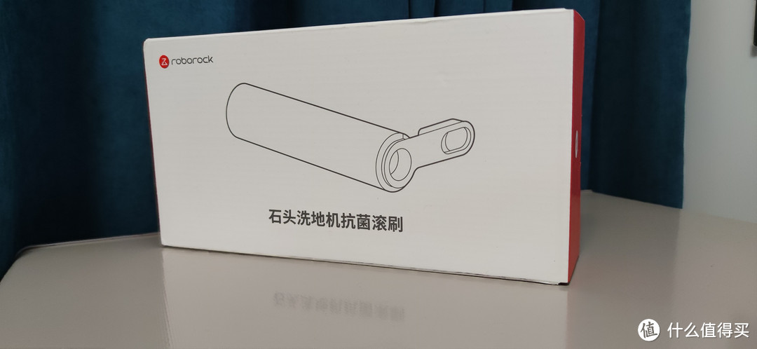 感谢值得买,让我家的小伙子在成长中,实现了积木自由。