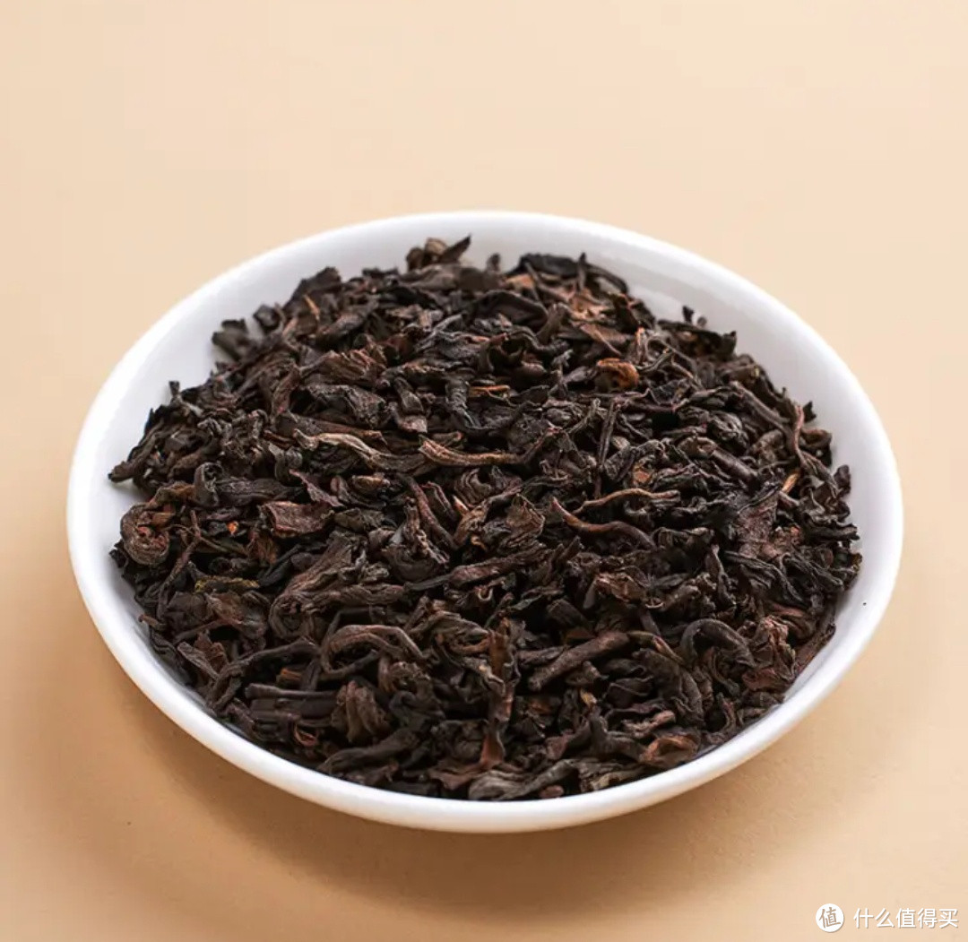 喝过这杯茶，其他都是浮云？揭秘普洱魅力