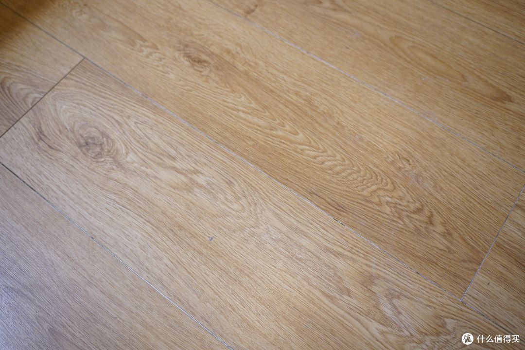 四千元价位扫地机谁更值得入手？追觅S30 Pro Ultra，石头P10S Pro两款扫地机深度横评
