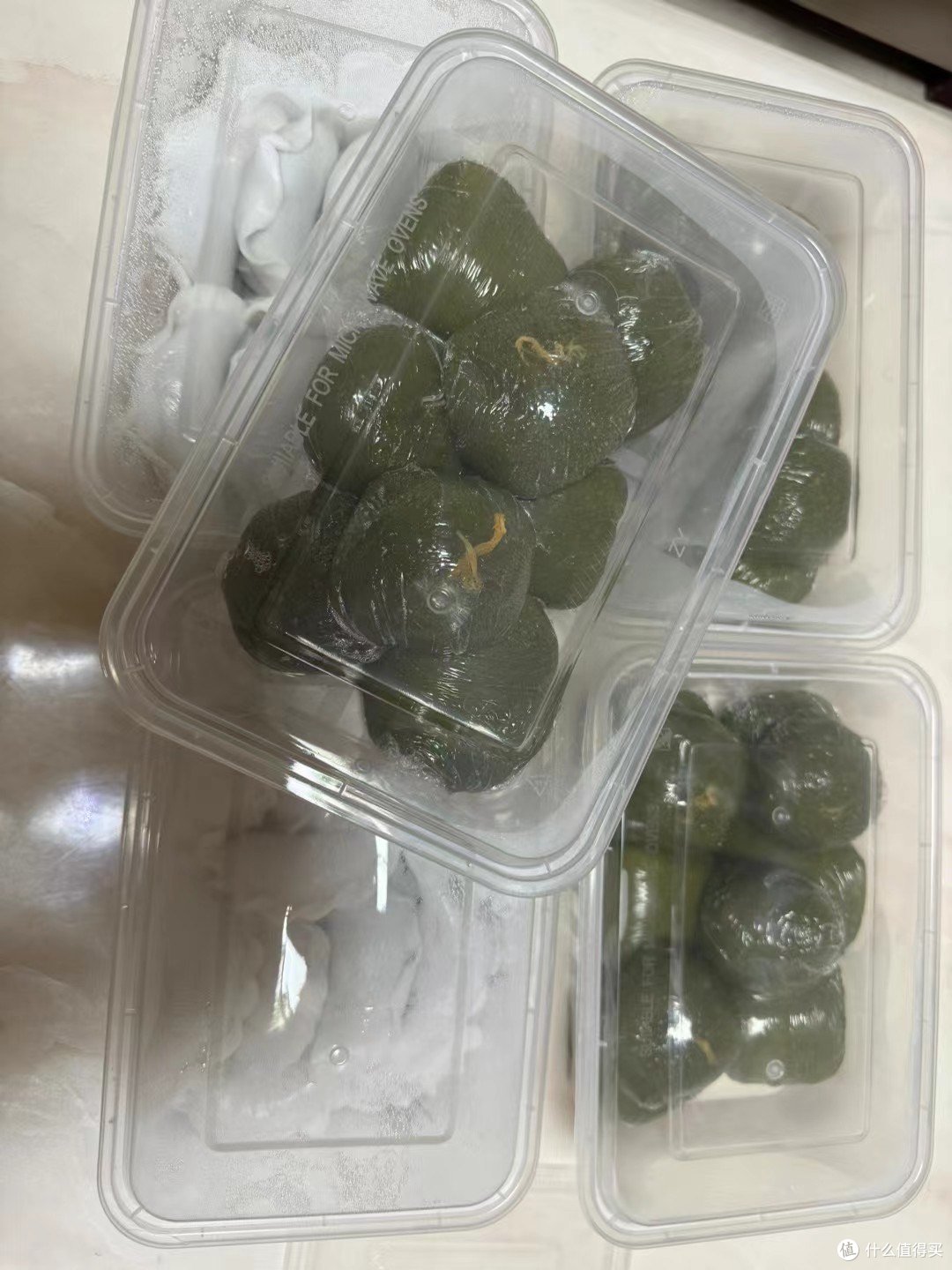 踏青必备!这些春日限定美食让你流连忘返!