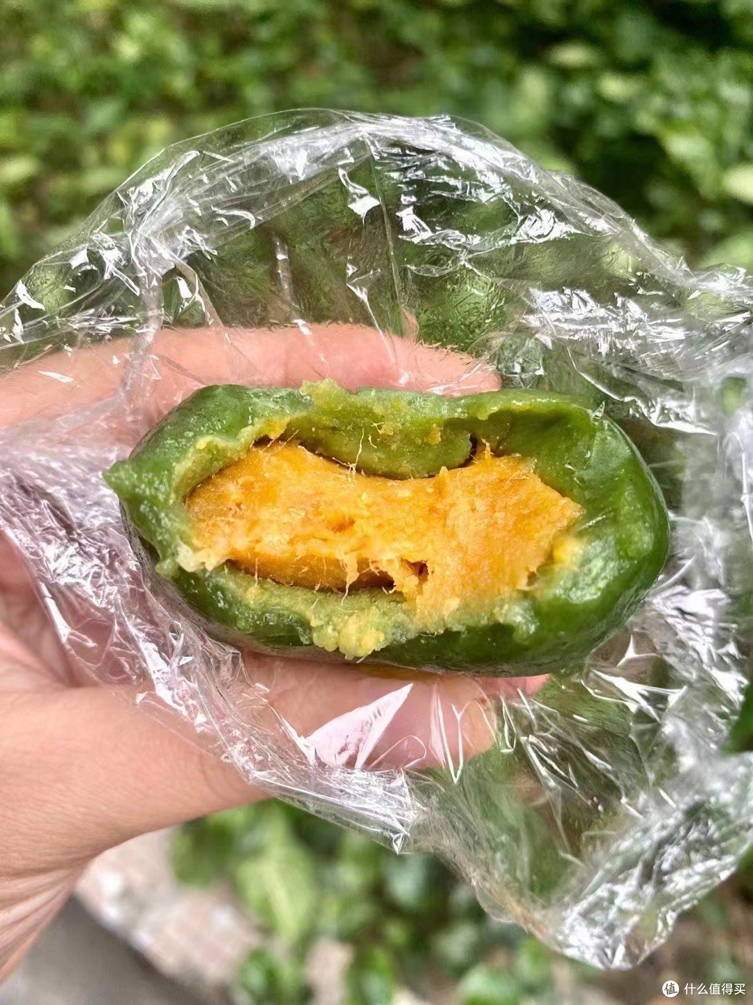 踏青必备!这些春日限定美食让你流连忘返!