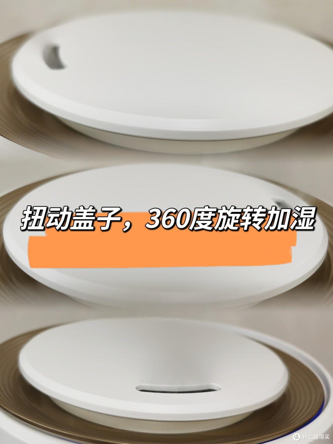 格力加湿器,让清新的生活,从此开始