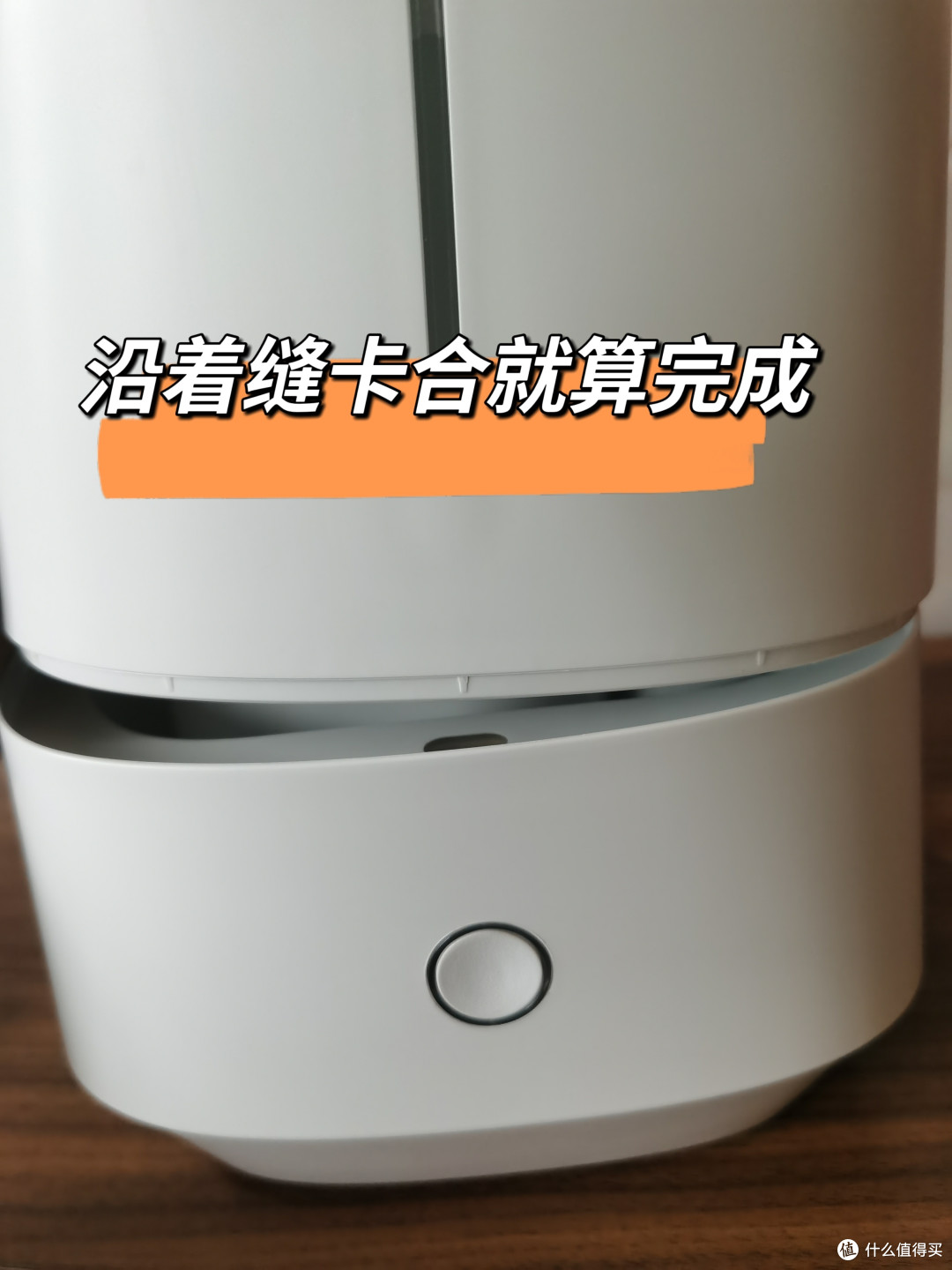 格力加湿器,让清新的生活,从此开始