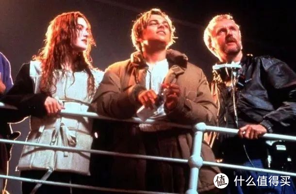 影史亏损最惨电影，吉尼斯世界记录认证，《泰坦尼克号》险些因此夭折