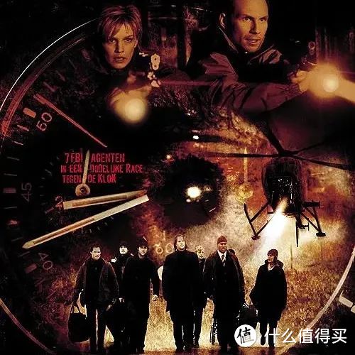 影史亏损最惨电影吉尼斯世界记录认证泰坦尼克号险些因此夭折