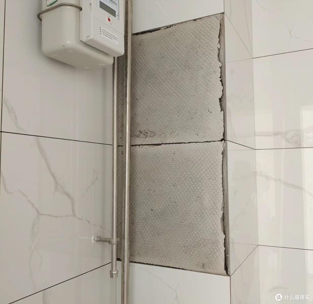 我就说盯现场能盯到真东西,看完这5处,连师傅都说:这是内行人
