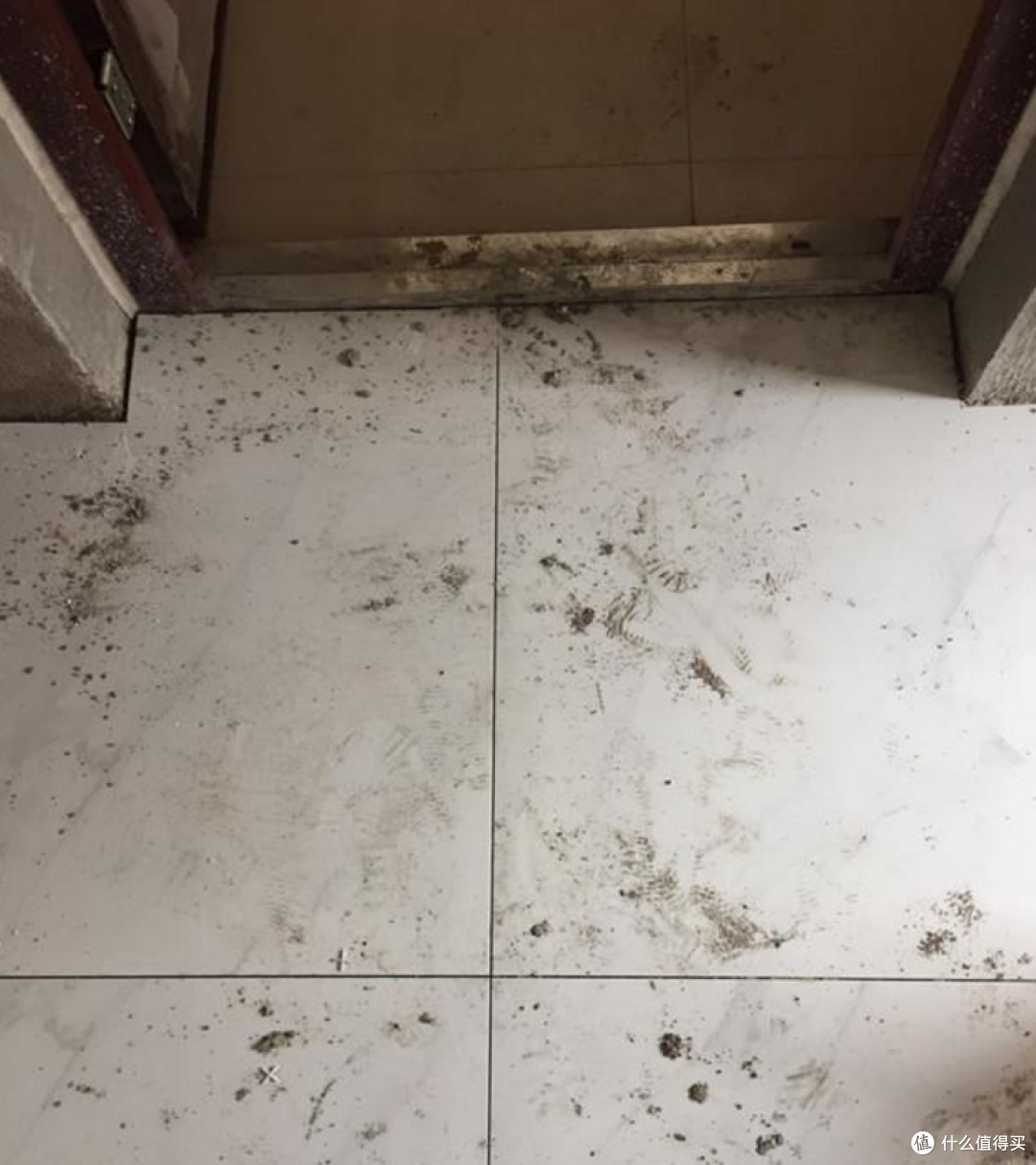 我就说盯现场能盯到真东西,看完这5处,连师傅都说:这是内行人