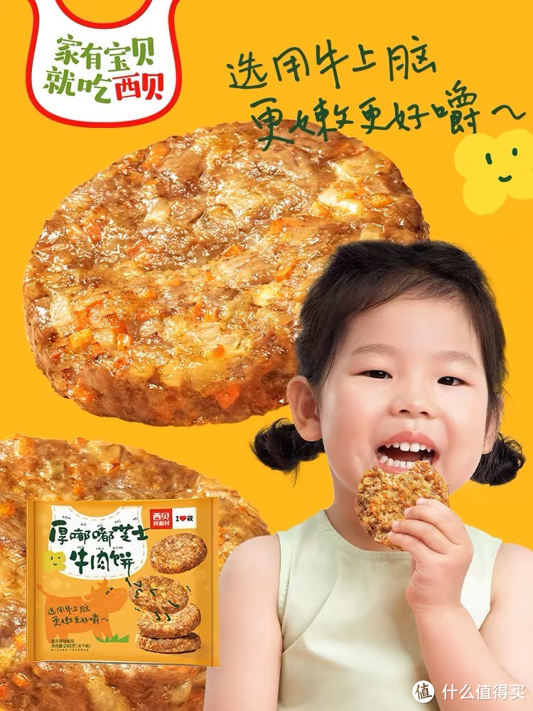 每天的早餐是不是你也不知道吃什么🤷🏻♀️来看下面我的分享懒人早餐⬇️