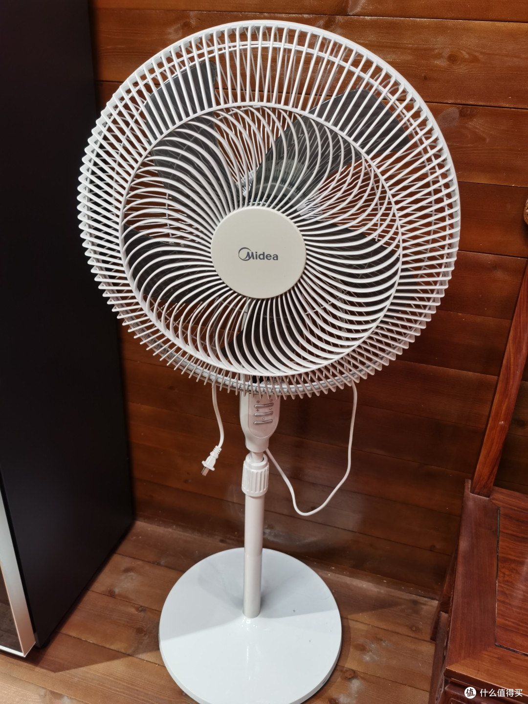 夏天来临前,你的风扇准备好了吗?