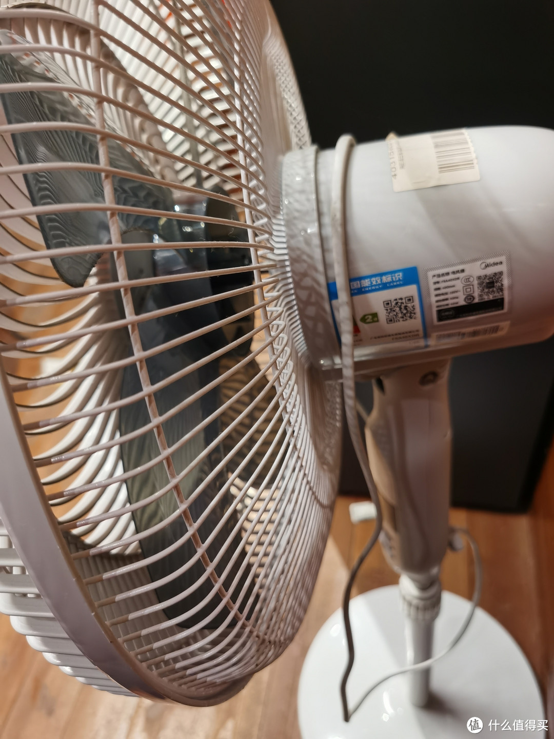 夏天来临前,你的风扇准备好了吗?