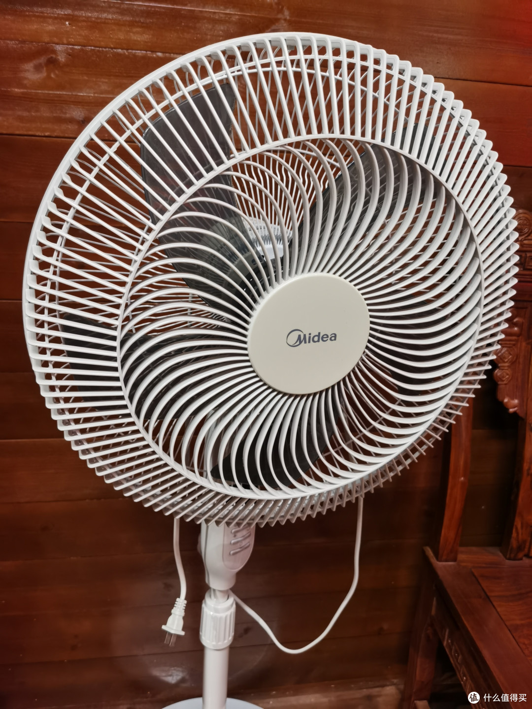夏天来临前,你的风扇准备好了吗?
