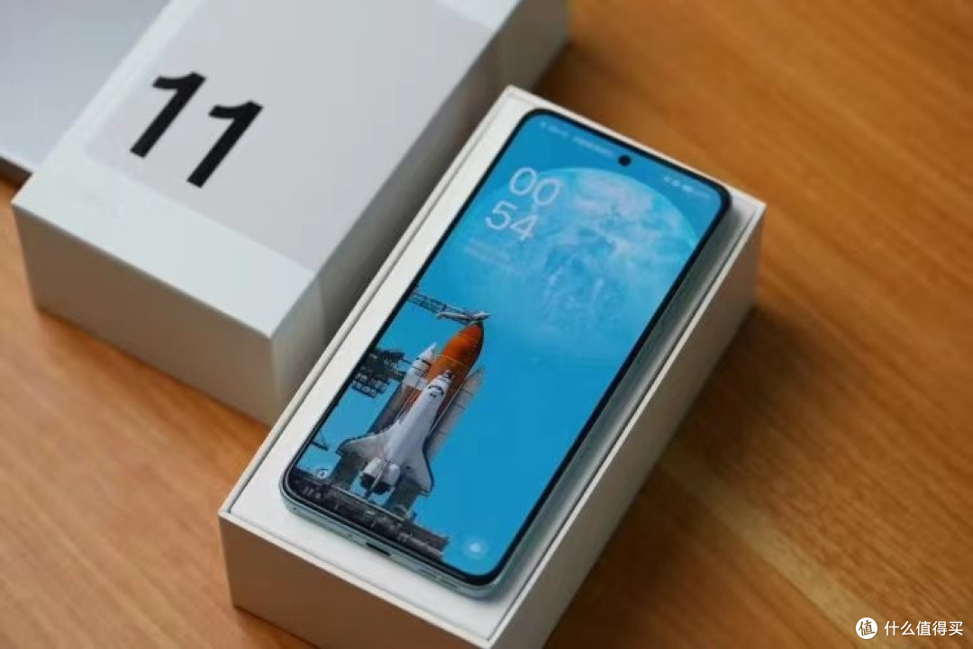 骁龙782g索尼imx8905000mah12256gb跌至1599元oppo拒绝高价低配