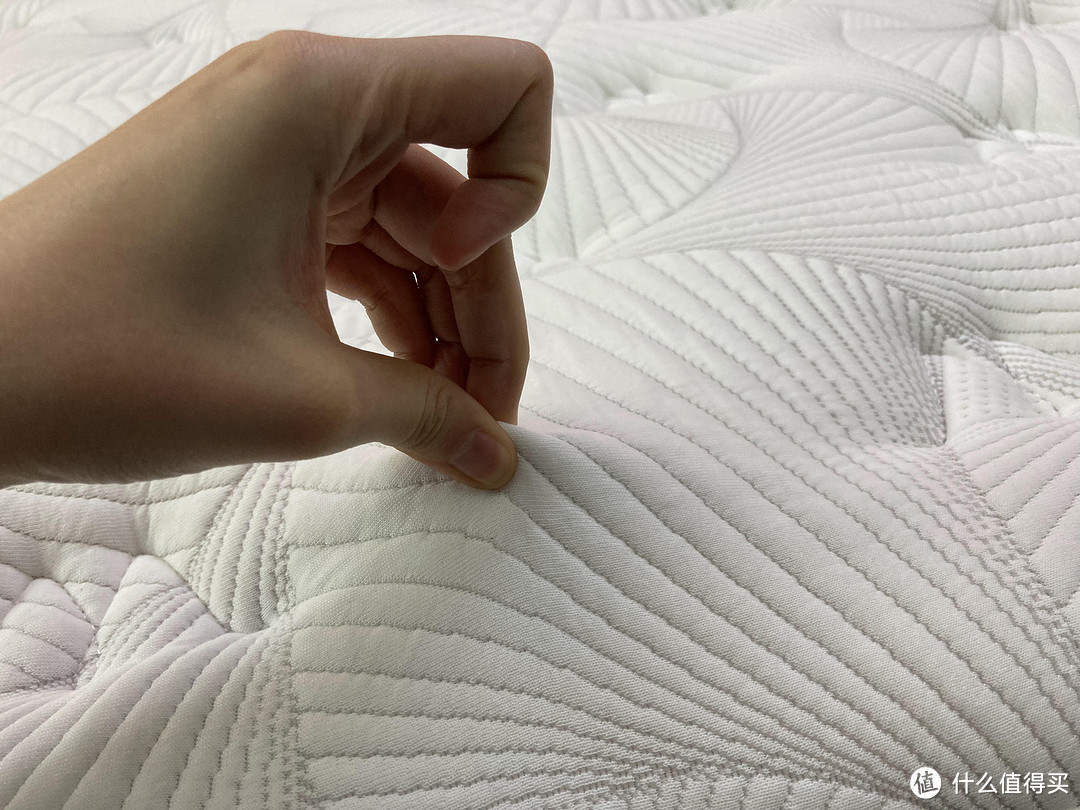 网购床垫怎么选? 喜欢偏硬睡感,有什么床垫推荐?